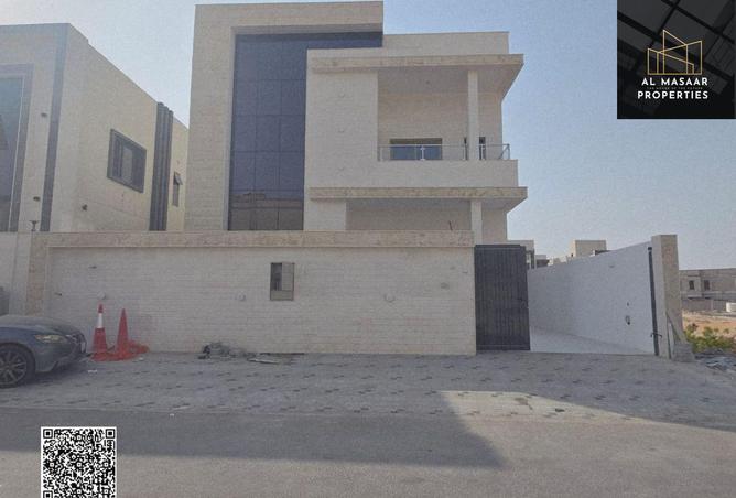 15147445 - صورة العقار 2