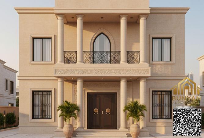 15654353 - صورة العقار 2