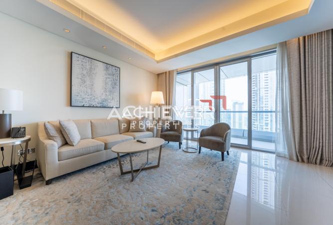 15456051 - Property Image 2