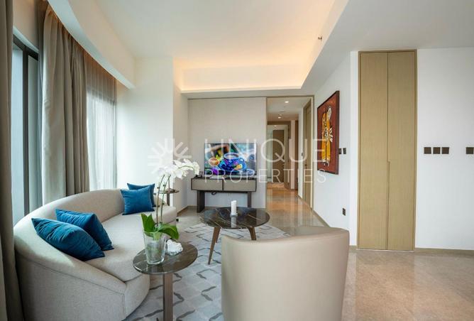 15719032 - صورة العقار 2