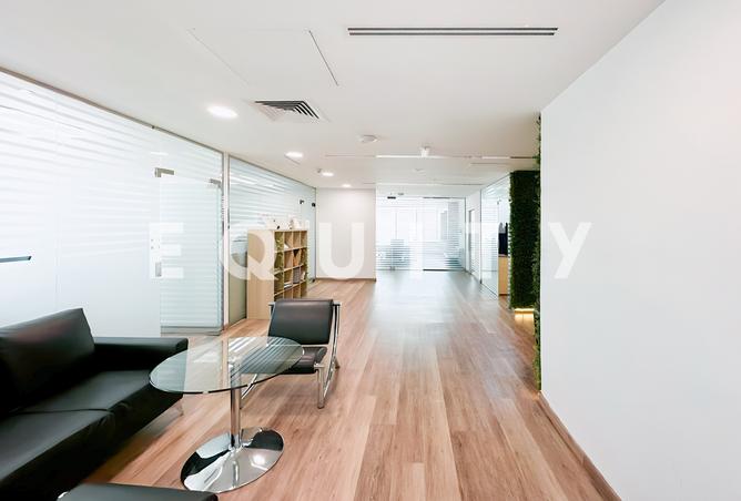 15486921 - صورة العقار 3