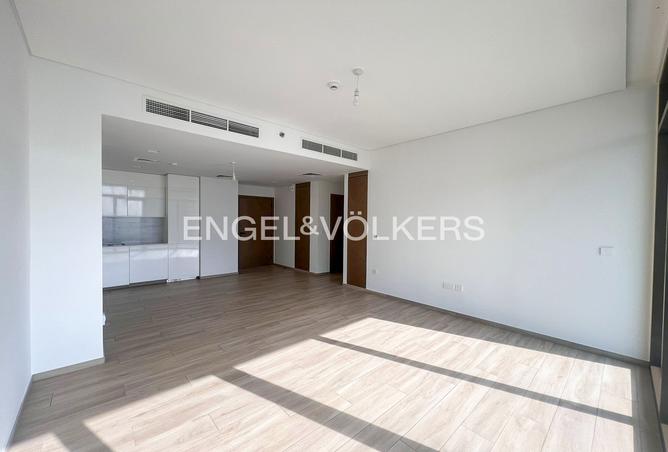 14818606 - Property Image 3