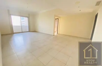 شقة - 2 غرف نوم - 3 حمامات للبيع في أبراج شاطئ البحيرة - (JLT) مجمع Y - أبراج بحيرة الجميرا - دبي