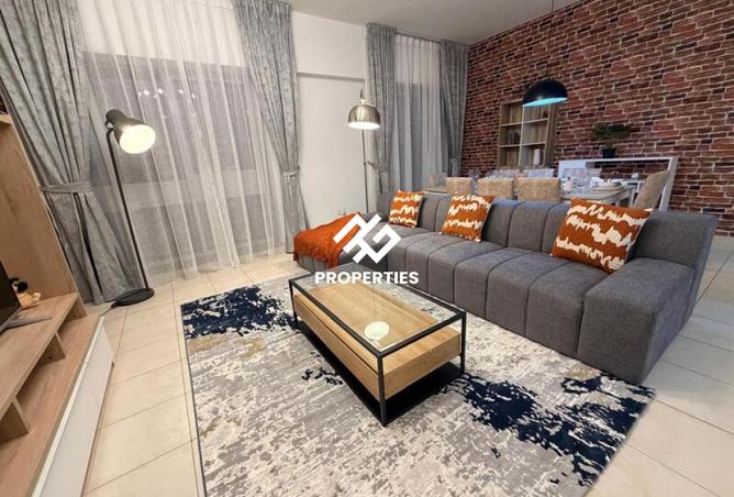 15675669 - Property Image 3