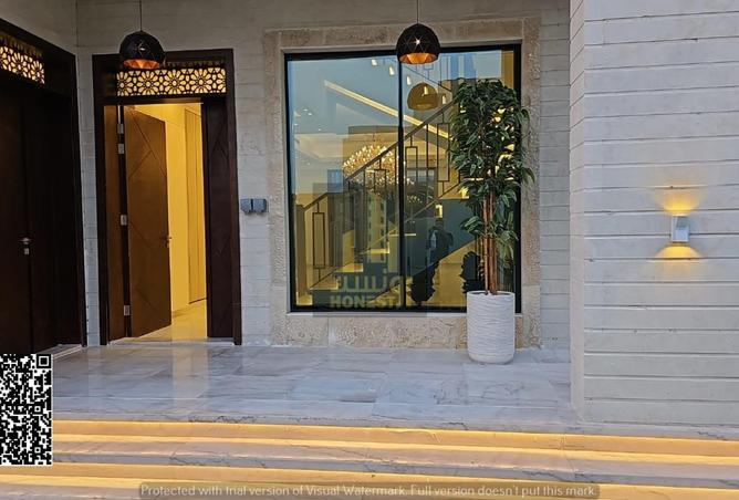 15885318 - Property Image 3