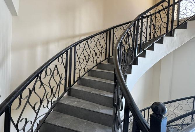 15493093 - Property Image 3