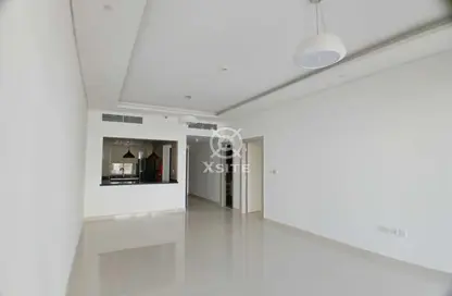 Apartment - 1 Bedroom - 2 Bathrooms for rent in Al Manal Elite - Jumeirah Village Circle - Dubai