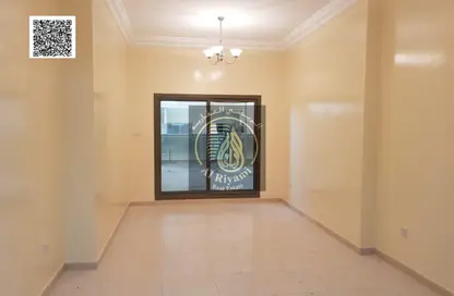 Apartment - 3 Bedrooms - 2 Bathrooms for sale in Goldcrest Dreams 4 - Goldcrest Dreams - Emirates City - Ajman Apartment - 3 Bedrooms - 2 Bathrooms for sale in Goldcrest Dreams 4 - Goldcrest Dreams - Emirates City - Ajman