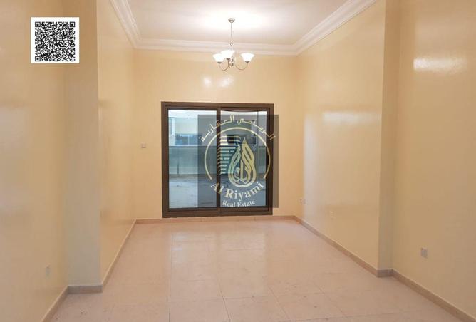 15585752 - Property Main Image