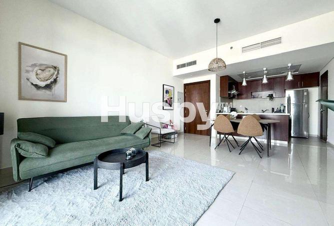 15340576 - Property Image 2