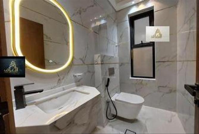 13619414 - صورة العقار 3