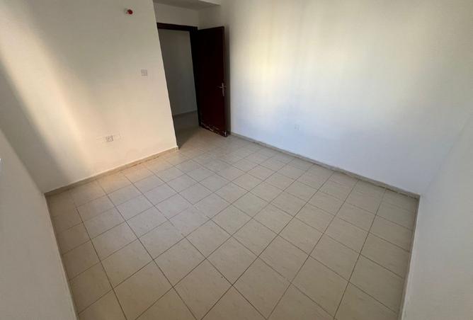 15903214 - صورة العقار 3