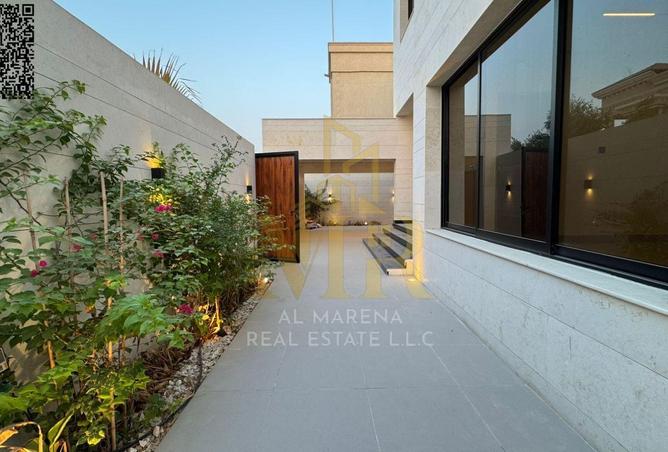 15592350 - الصورة الرئيسية للعقار