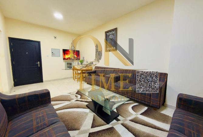 15925613 - صورة العقار 3