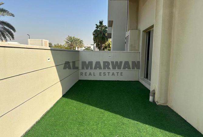 15975796 - Property Image 2