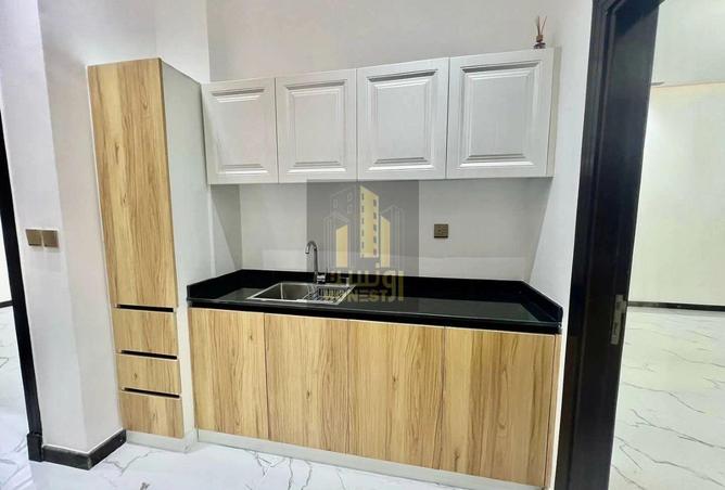 15331726 - Property Image 2