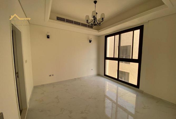 15535408 - صورة العقار 3