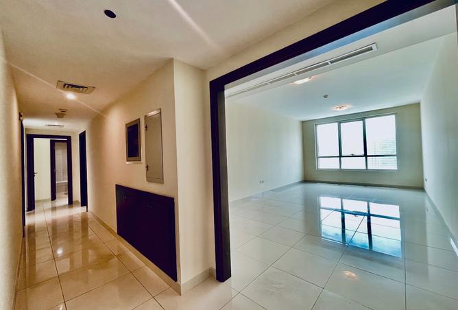 15984806 - صورة العقار 2