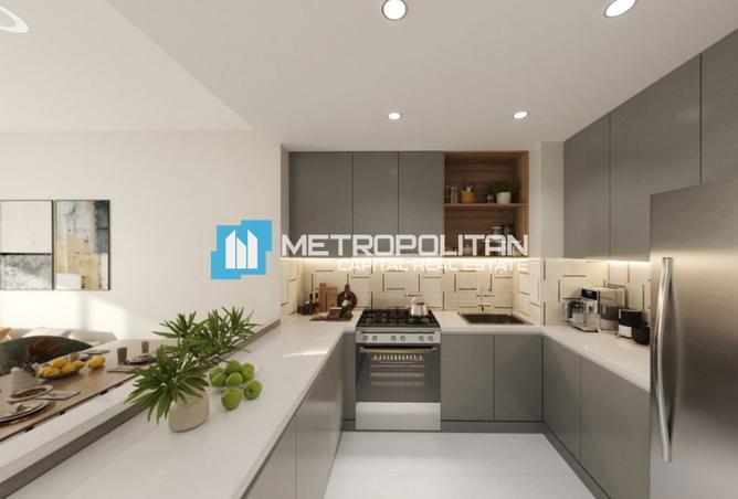 15536453 - Property Image 3