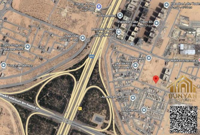 16082138 - الصورة الرئيسية للعقار