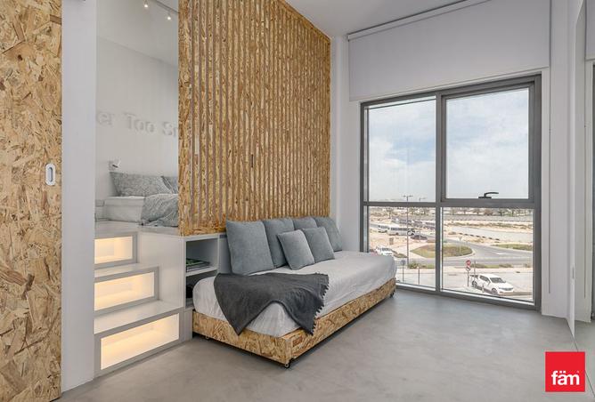 15197115 - الصورة الرئيسية للعقار