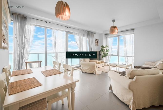 15604448 - Property Image 3