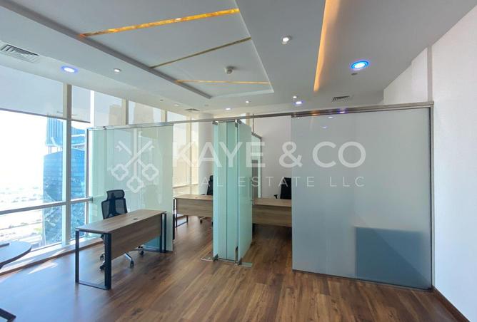 16082939 - Property Main Image