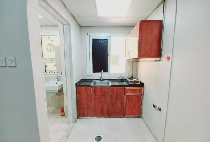 15738790 - صورة العقار 3