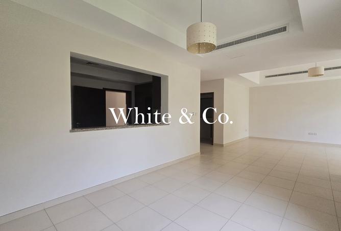 15406758 - Property Image 3