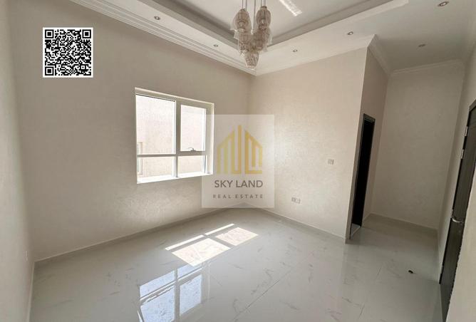 15911774 - صورة العقار 3