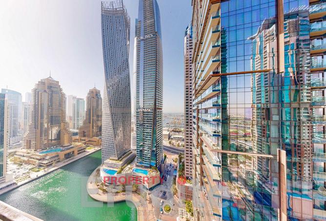 15998514 - صورة العقار 3