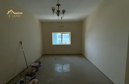 Apartment - 1 Bedroom - 1 Bathroom for rent in Al Khan Corniche - Al Khan - Sharjah