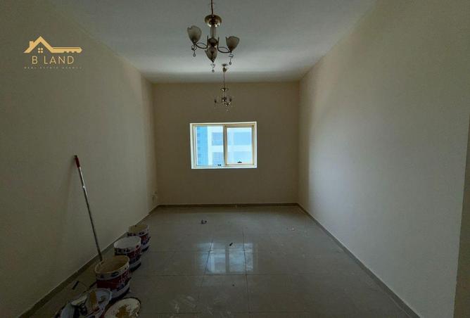 15577435 - صورة العقار 3