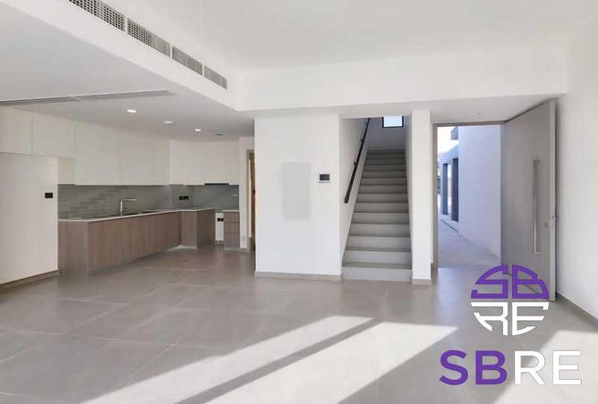 15595893 - صورة العقار 3