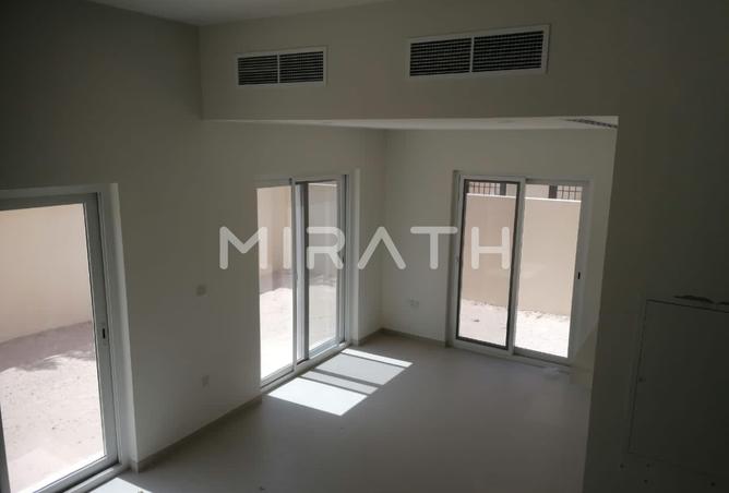 15244050 - Property Image 2