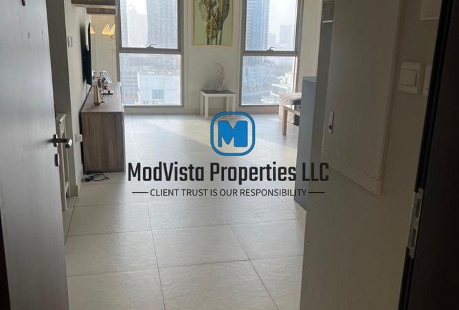 15774851 - صورة العقار 2