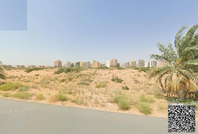 15923752 - Property Image 3