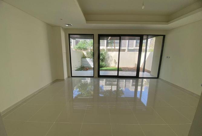 15622281 - Property Image 3