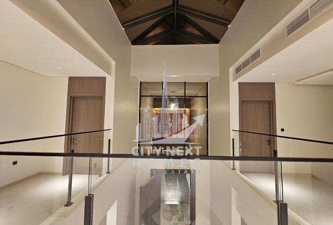 15861804 - Property Image 3