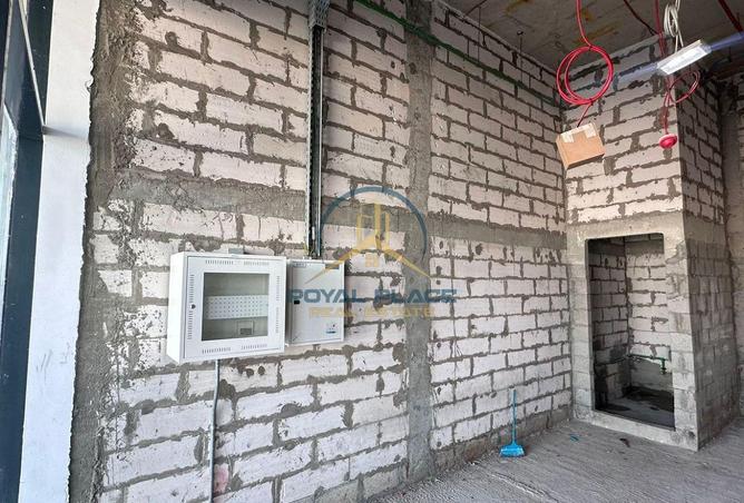 16001922 - Property Image 2