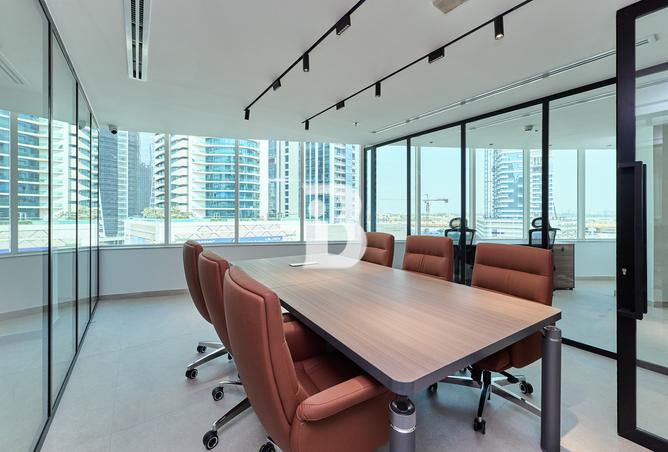 15295234 - Property Image 2