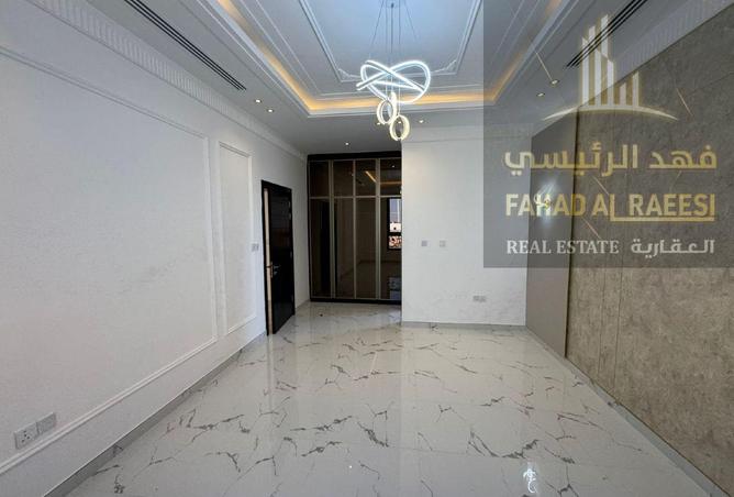 16072583 - صورة العقار 3