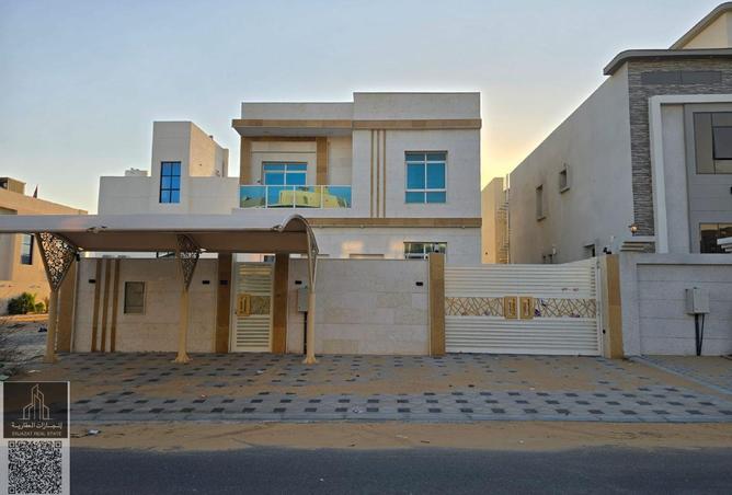 16031324 - Property Main Image