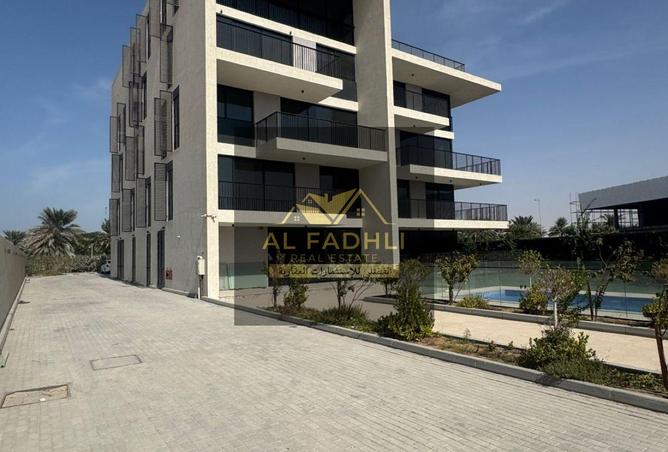 15687523 - Property Main Image