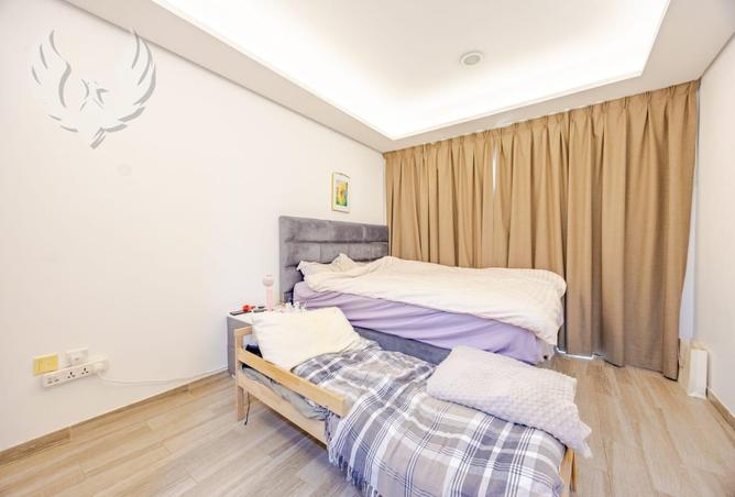 15488248 - الصورة الرئيسية للعقار