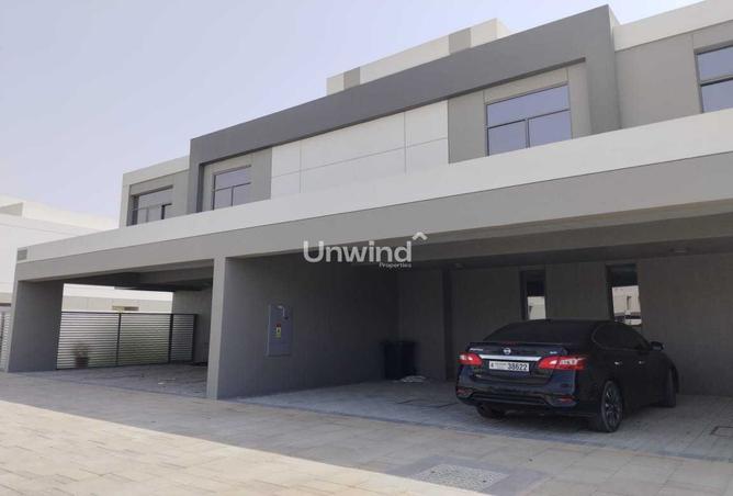 15280508 - Property Image 2