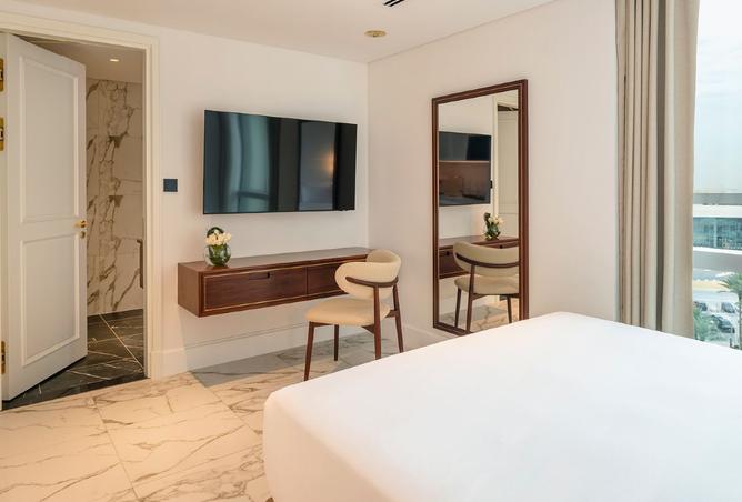 15774000 - Property Image 3