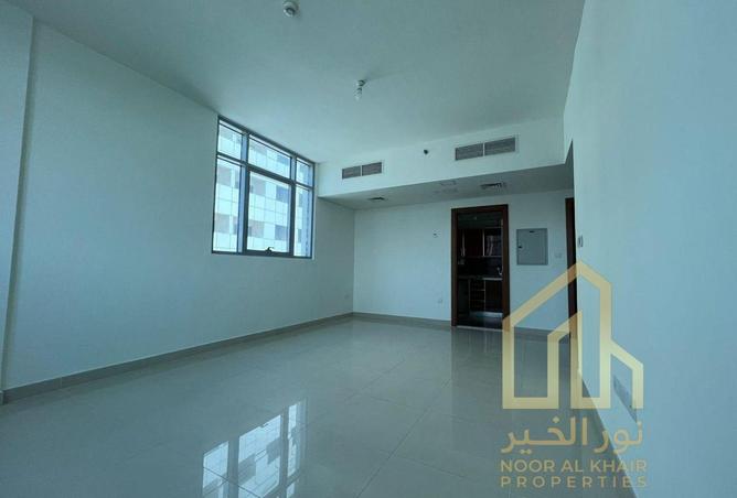 15144196 - صورة العقار 3