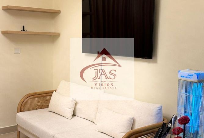 15371059 - Property Image 2