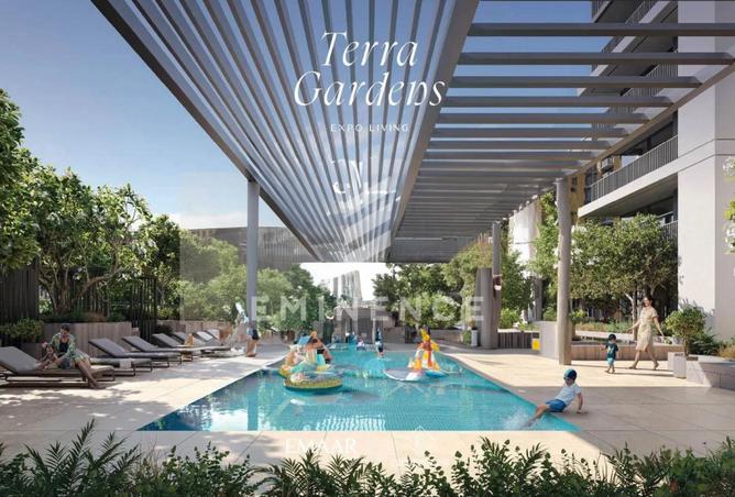 15897479 - صورة العقار 2